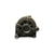 Alternatore Land Rover Freelander I 2.0 Diesel (1997 - 2006)Cod: YLE500170 - F&P CRASH SRLS - Ricambi Usati
