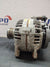 Alternatore RENAULT CLIO 1.5 (2008) D cod: 8200728292-E - F&P CRASH SRLS - Ricambi Usati