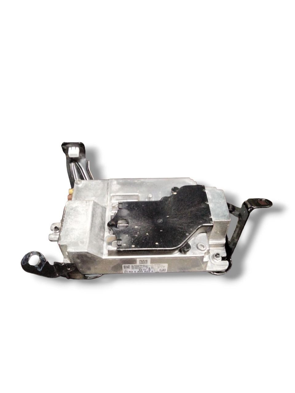 Amplificatore antenna autoradio Bmw F44 (2019&gt;) cod.r35a55ad201 - F&amp;P CRASH SRLS - Ricambi Usati