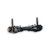 Assale / Ponte Posteriore A Dischi Toyota Auris II (E180) 1.8 Hybrid (2012 > 2018) - F&P CRASH SRLS - Ricambi Usati