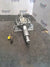 Audi a5 8t SPORT BACK PIANTONE DELLO STERZO colonna Servosterzo 831401052504-01 - F&P CRASH SRLS - Ricambi Usati