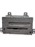 Autoradio Chevrolet Cruze (2009 - 2023) Cod:20900938 - F&P CRASH SRLS - Ricambi Usati