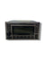 Autoradio / Navigatore Hyundai Santa Fe (2011) cod: WXZ268RMP - F&P CRASH SRLS - Ricambi Usati