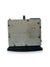 Autoradio Stereo Fiat Ducato ( 2009 ) cod : 7646322316 - F&P CRASH SRLS - Ricambi Usati