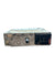 Autoradio Stereo Fiat Ducato ( 2009 ) cod : 7646322316 - F&P CRASH SRLS - Ricambi Usati