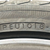 Definir 4 rodas de liga leve (Ícone Mak) Maserati Levante (5 buracos /225/40 R18) (2016> 2024)