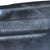 Caixa de direção Audi A6 (C7) (4G) COD.4G1423105H 2.0 DIESEL (2011> 2018) COD