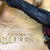 Bomba de combustível / flutuante Volkswagen Golf v COD: 1K0919050D Diesel (2003> 2008)