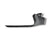 Battitacco anteriore Sinistro Mercedes Classe B W246 (2012 - 2018) cod.A2466800106 - F&P CRASH SRLS - Ricambi Usati