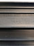 Battitacco anteriore Sinistro Mercedes Classe B W246 (2012 - 2018) cod.A2466800106 - F&P CRASH SRLS - Ricambi Usati