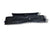 Battitacco Bagagliaio Opel Corsa E ( 2013 > 2017 ) Cod : 13215808 - F&P CRASH SRLS - Ricambi Usati