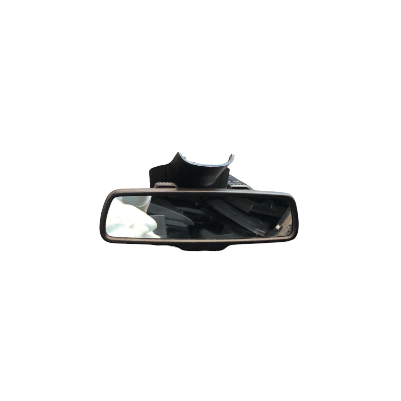 Espelho retrovisor interno Audi A3 88V) (2012> 2020) COD: 020995