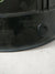 Bmw 3 320 E91 / E92 Quadro Strumenti Tachimetro A2C53283617 - F&P CRASH SRLS - Ricambi Usati