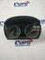 Bmw 3 320 E91 / E92 Quadro Strumenti Tachimetro A2C53283617 - F&P CRASH SRLS - Ricambi Usati