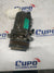 BMW E39 5er Compressore Aria Condizionata 8390646 - F&P CRASH SRLS - Ricambi Usati