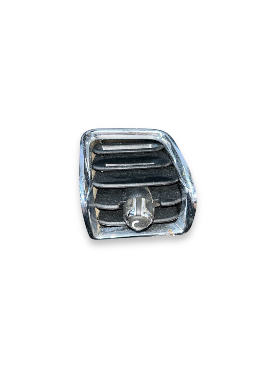 Bocchetta Aria Anteriore Destra Mini Clubman (F54) (2015 > 2024) cod.9340460 - F&P CRASH SRLS - Ricambi Usati