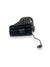 Bocchetta aria anteriore sinistra Audi A4 ( B9 - 2017 ) cod. 8W1820901 - F&P CRASH SRLS - Ricambi Usati
