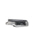 Bocchetta Aria Anteriore Sinistra Hyundai Bayon (2021 > ) cod.84790Q0000 - F&P CRASH SRLS - Ricambi Usati