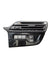 Bocchetta Aria Anteriore Sinistro Citroen C4 Picasso II Cod:967797657A (2013 - 2022) - F&P CRASH SRLS - Ricambi Usati