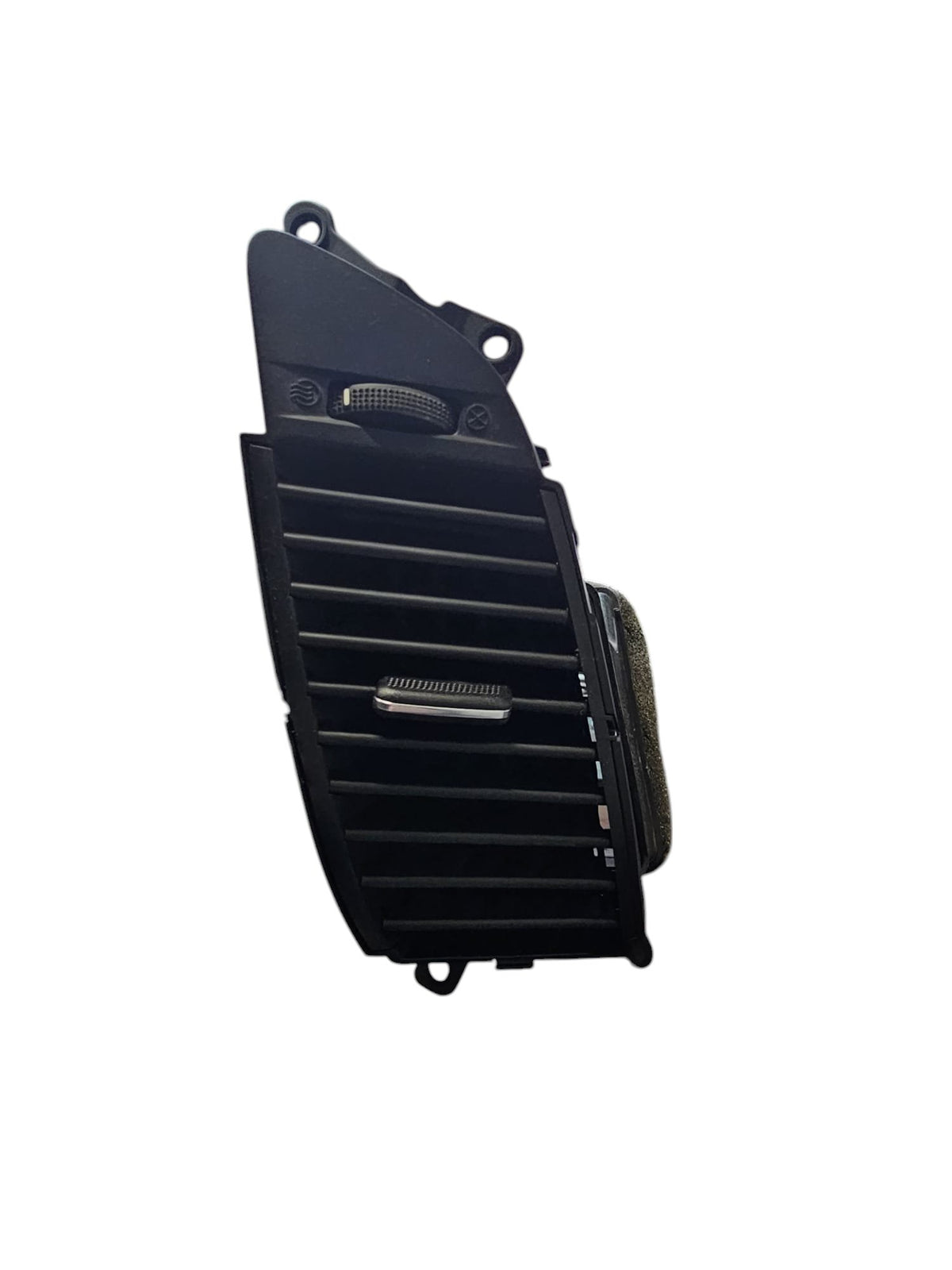 Bocchetta Aria Anteriore Sinistro Hyundai ix20 Cod:97410 - 1K000 (2010 - 2019) - F&amp;P CRASH SRLS - Ricambi Usati