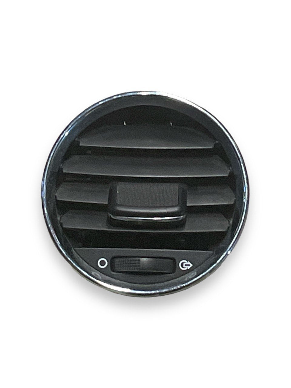 Bocchetta Aria Condizionata Centrale Peugeot 308 (2007 - 2014) cod:9658515377 - F&amp;P CRASH SRLS - Ricambi Usati