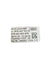 Bocchetta Aria Condizionata Destra Audi Q3 F3 ( 2018 > ) Cod : 83B820902 - F&P CRASH SRLS - Ricambi Usati