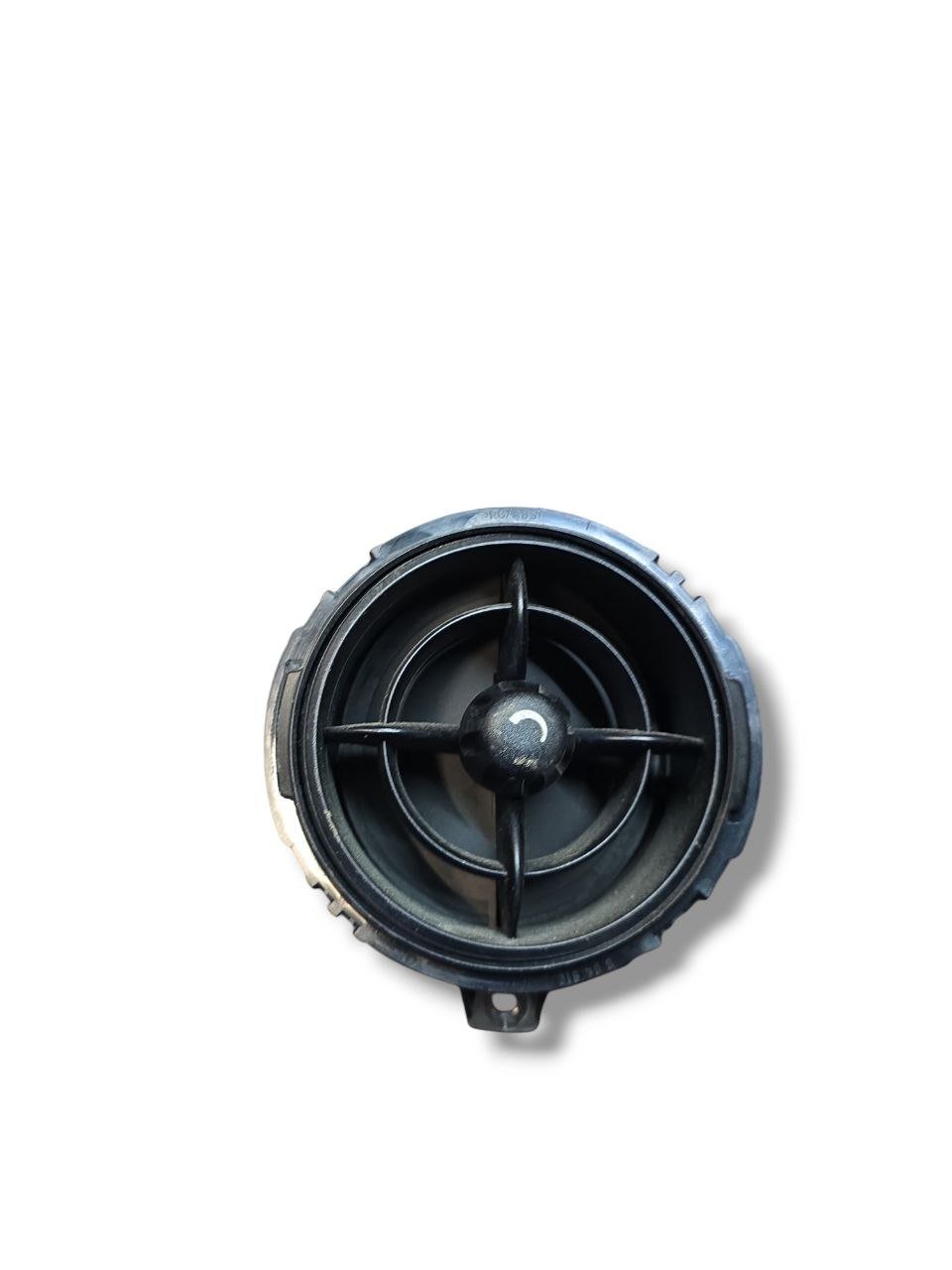 Bocchetta Aria Condizionata Mini Cooper R56 ( 2006 - 2014 ) Cod : 14482110 - F&amp;P CRASH SRLS - Ricambi Usati