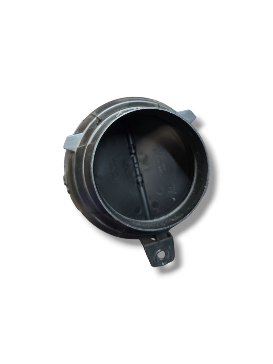Bocchetta Aria Condizionata Mini Cooper R56 ( 2006 - 2014 ) Cod : 14482110 - F&P CRASH SRLS - Ricambi Usati