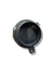 Bocchetta Aria Condizionata Mini Cooper R56 ( 2006 - 2014 ) Cod : 14482110 - F&P CRASH SRLS - Ricambi Usati