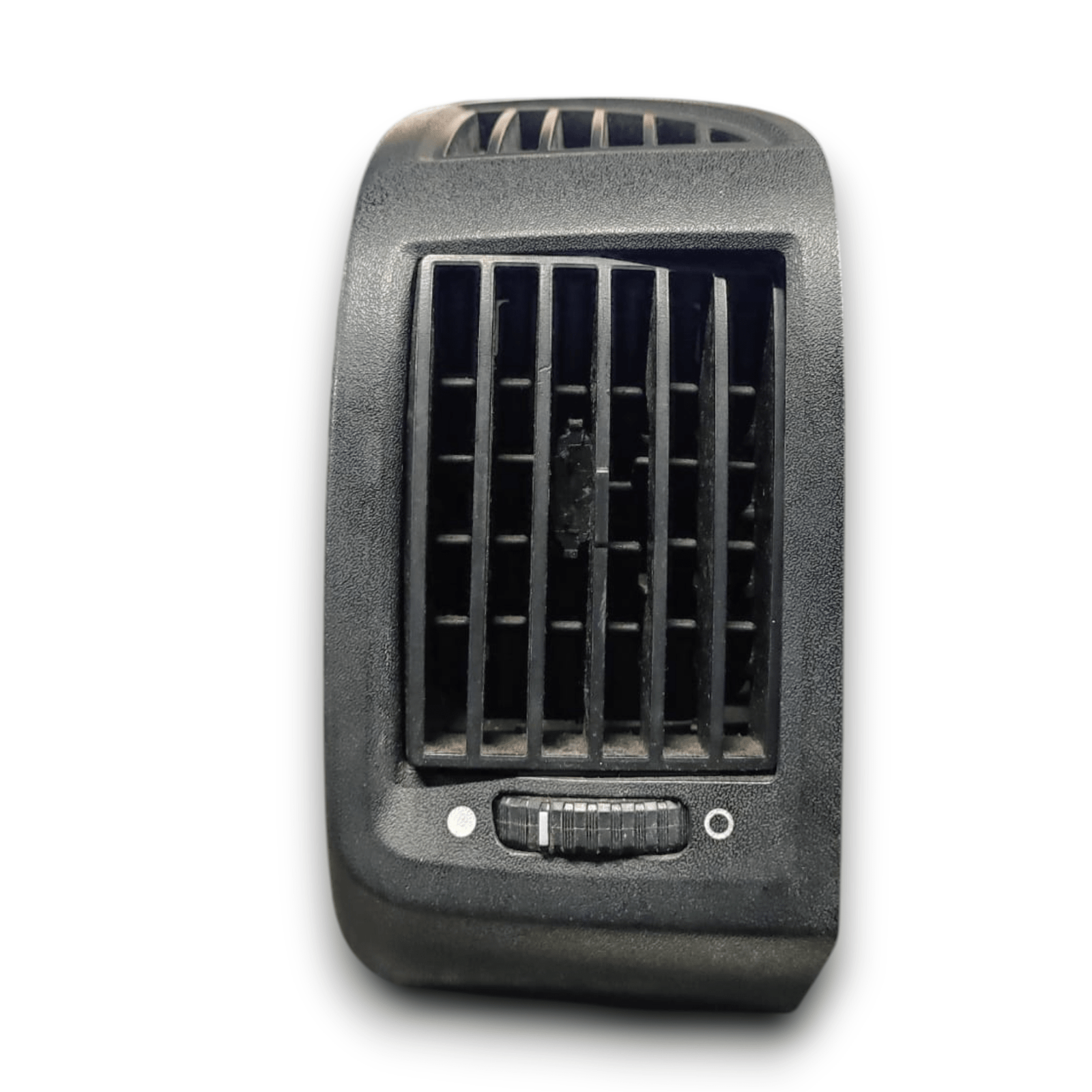 Bocchetta Aria Cruscotto Destra Citroen Jumper COD: 385812 (2014>) - F&P CRASH SRLS - Ricambi Usati
