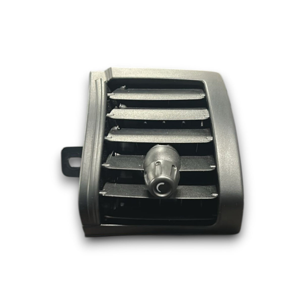 Bocchetta Aria Cruscotto Destra Mini Cooper (F56) cod.9265406 (2014 &gt; ) - F&amp;P CRASH SRLS - Ricambi Usati