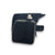 Bocchetta Aria Cruscotto Destra Mini Cooper (F56) cod.9265406 (2014 > ) - F&P CRASH SRLS - Ricambi Usati