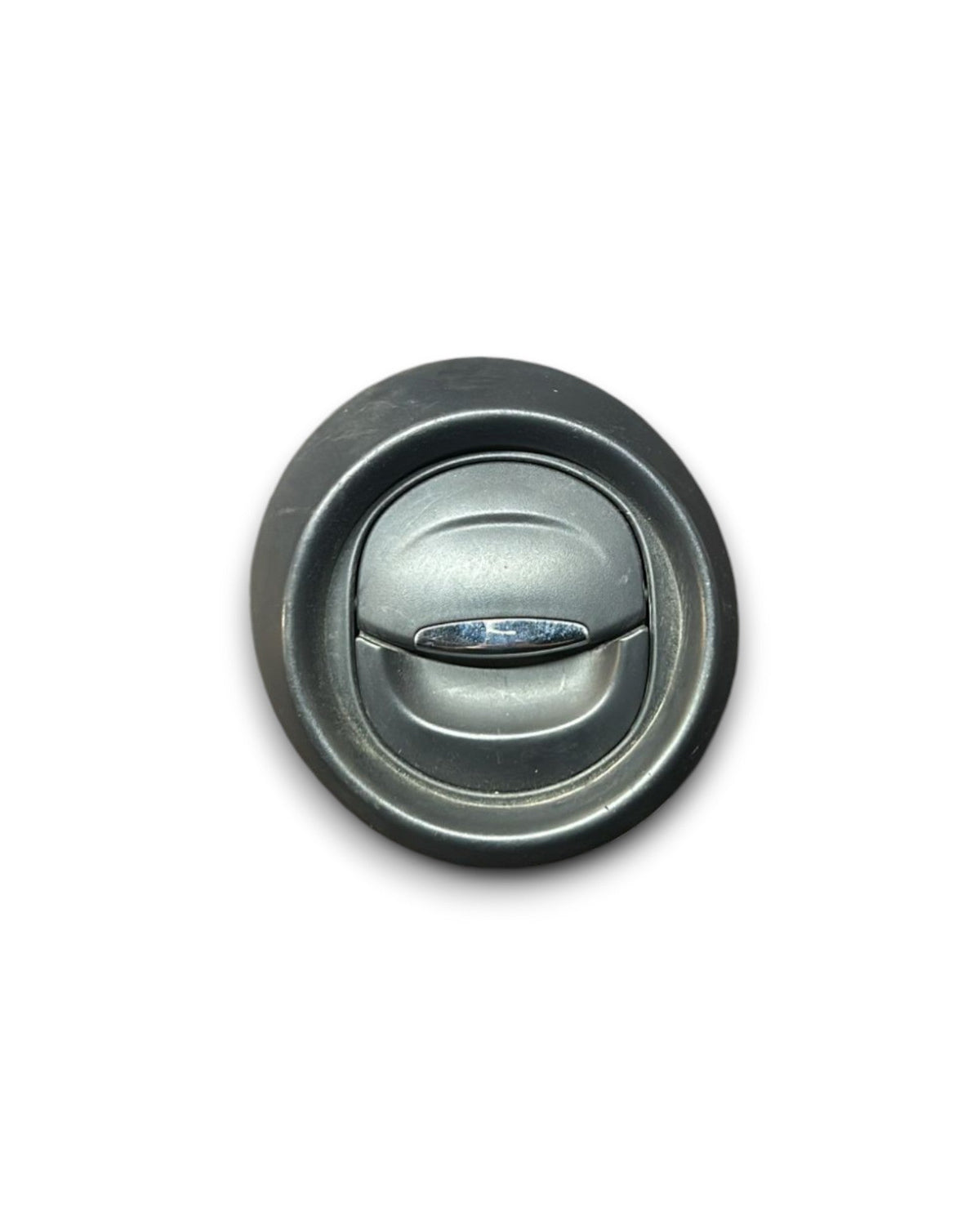 Bocchetta Aria Renault Clio IV (2013 &gt; 2019) cod.08239 - 006 - F&amp;P CRASH SRLS - Ricambi Usati