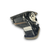Bocchetta Aria Sinistra Volkswagen Polo V (6R) cod.6RF819703 (2009 > 2017) - F&P CRASH SRLS - Ricambi Usati