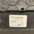 Bocchette Aria Centrale Opel Corsa F cod:98296419XU (2019 >) - F&P CRASH SRLS - Ricambi Usati