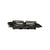 Bocchette Aria Centrale Opel Corsa F cod:98296419XU (2019 >) - F&P CRASH SRLS - Ricambi Usati