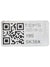Bocchette Aria Centrale Skoda Octavia NX Cod:5E3820951F (2019 - >) - F&P CRASH SRLS - Ricambi Usati