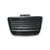 Bocchette Aria Centrali Fiat Croma cod.735366430 (2005 > 2010) - F&P CRASH SRLS - Ricambi Usati