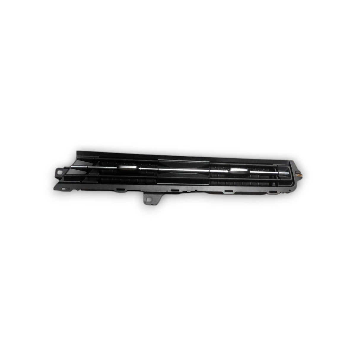 Bocchette Aria Cruscotto Centrali Audi A3 8Y (2020 &gt;) cod:8Y1820951A - F&amp;P CRASH SRLS - Ricambi Usati
