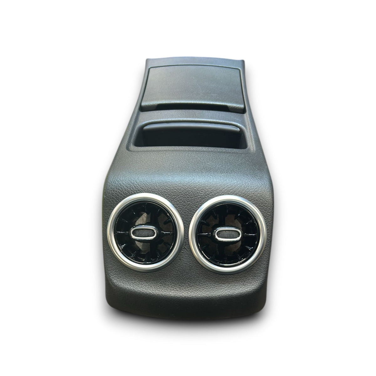Bocchette Aria Posteriori Mercedes Benz GLA cod:0524710004 (2020 &gt;) - F&amp;P CRASH SRLS - Ricambi Usati