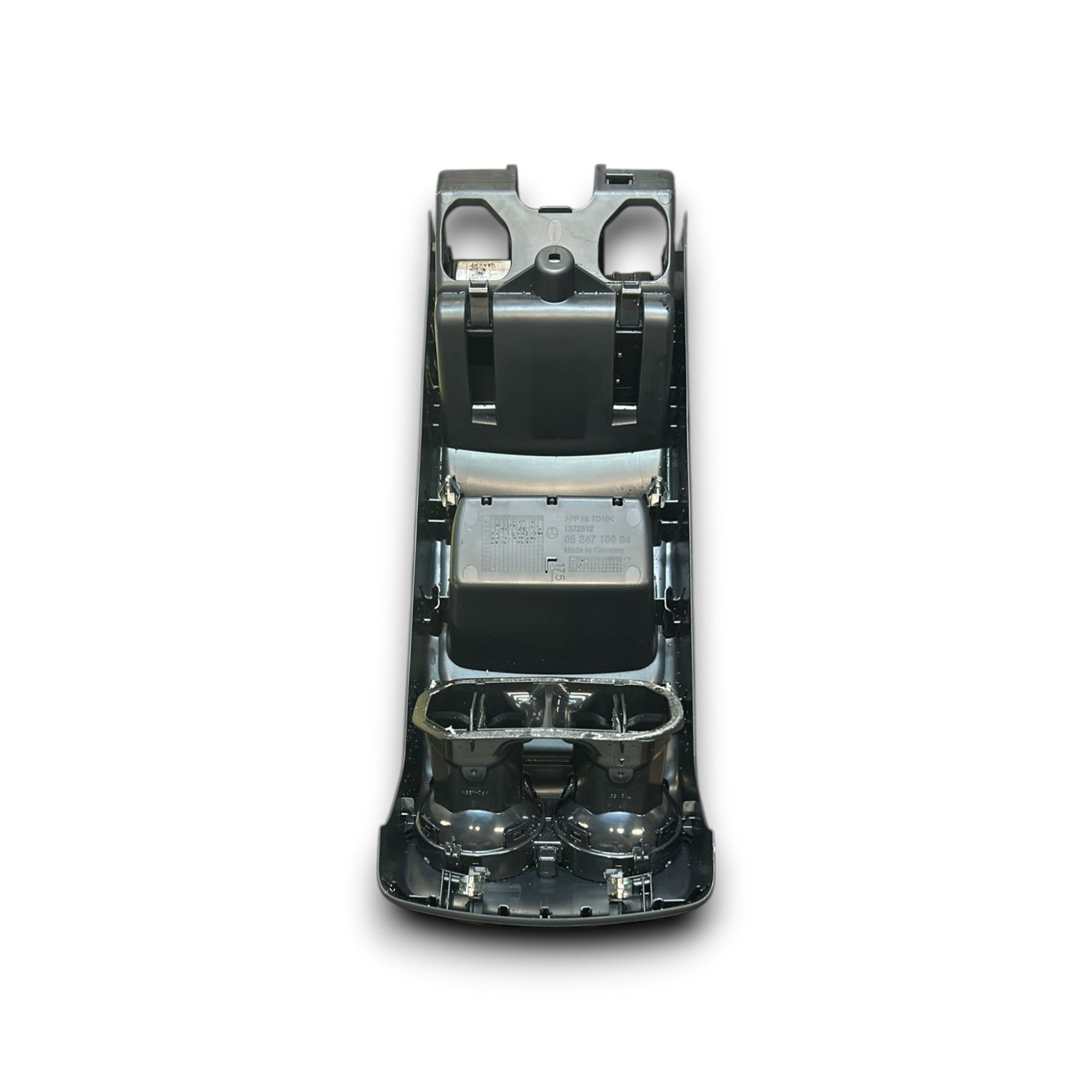 Bocchette Aria Posteriori Mercedes Benz GLA cod:0524710004 (2020 >) - F&P CRASH SRLS - Ricambi Usati