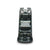 Bocchette Aria Posteriori Mercedes Benz GLA cod:0524710004 (2020 >) - F&P CRASH SRLS - Ricambi Usati