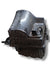 Box scatola filtro aria Jeep Compass ( 2019 ) COD:52625u - F&P CRASH SRLS - Ricambi Usati