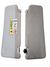 Casal Fins Parasole Dacia Sandro (2012-2020) COD: 964012333R / 964004591R