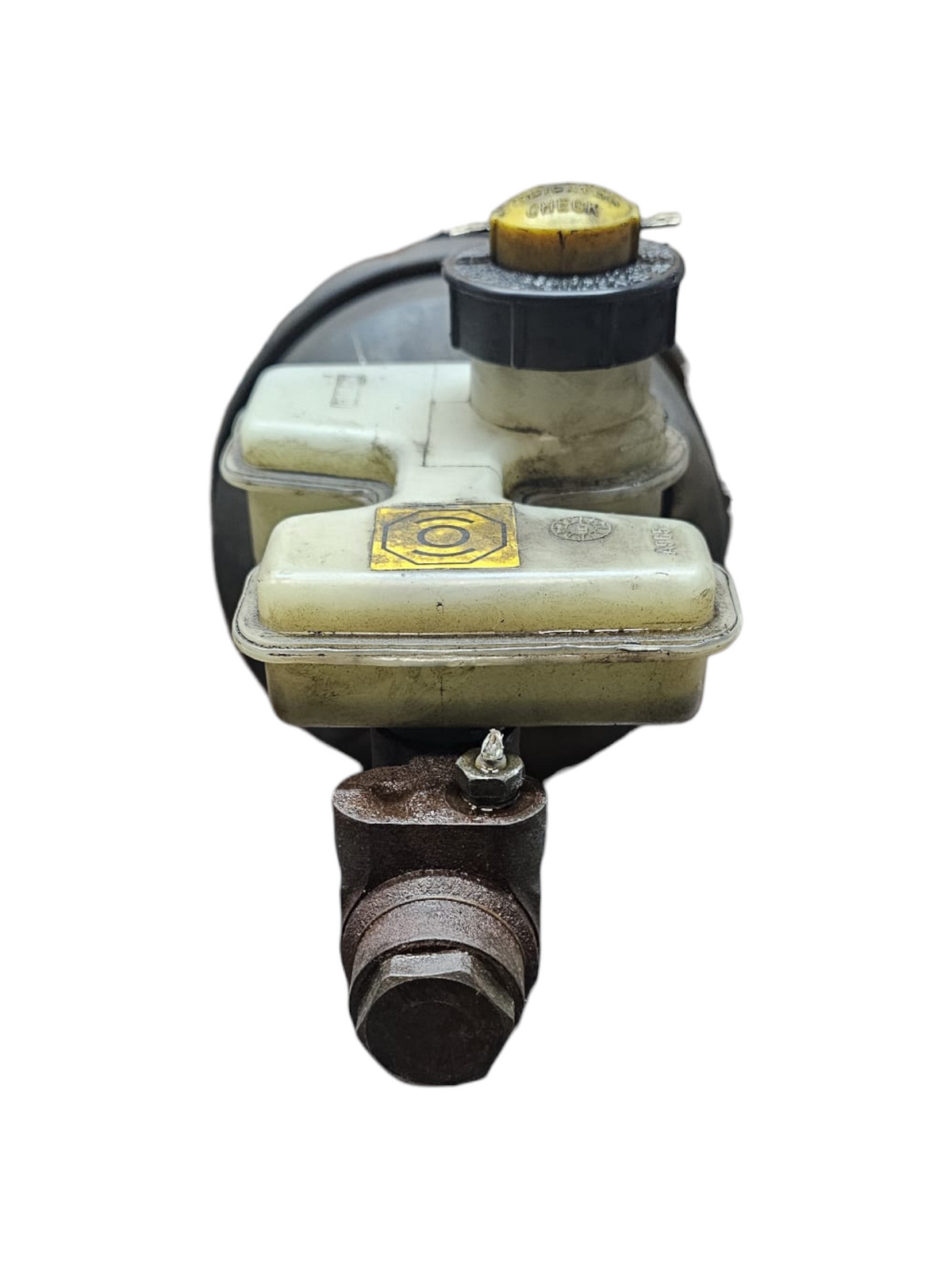 Servotno Pump Fiat Panda II 1.1 Petrol (1986-2003) COD: 99552438