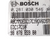 Consumo de ECU PEUGEOT Partner 1.6 Diesel Cod: 9807885980 (2008-2018)