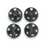 Cuple Wheel / Tampa (16 ") Dacia Sandero III COD.403155015R (2020>) COD. 403153644R COD.403153179R