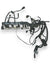 Cablaggio Motore / Rail Di Iniezione Mini Cooper (R50) (R53) 1.6 Benzina (2001 > 2006) cod.752093301 cod.7510921 - F&P CRASH SRLS - Ricambi Usati