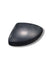 Calotta specchietto esterno sinistro Audi A1 8X (2010 - 2018) cod.8XA857527A - F&P CRASH SRLS - Ricambi Usati
