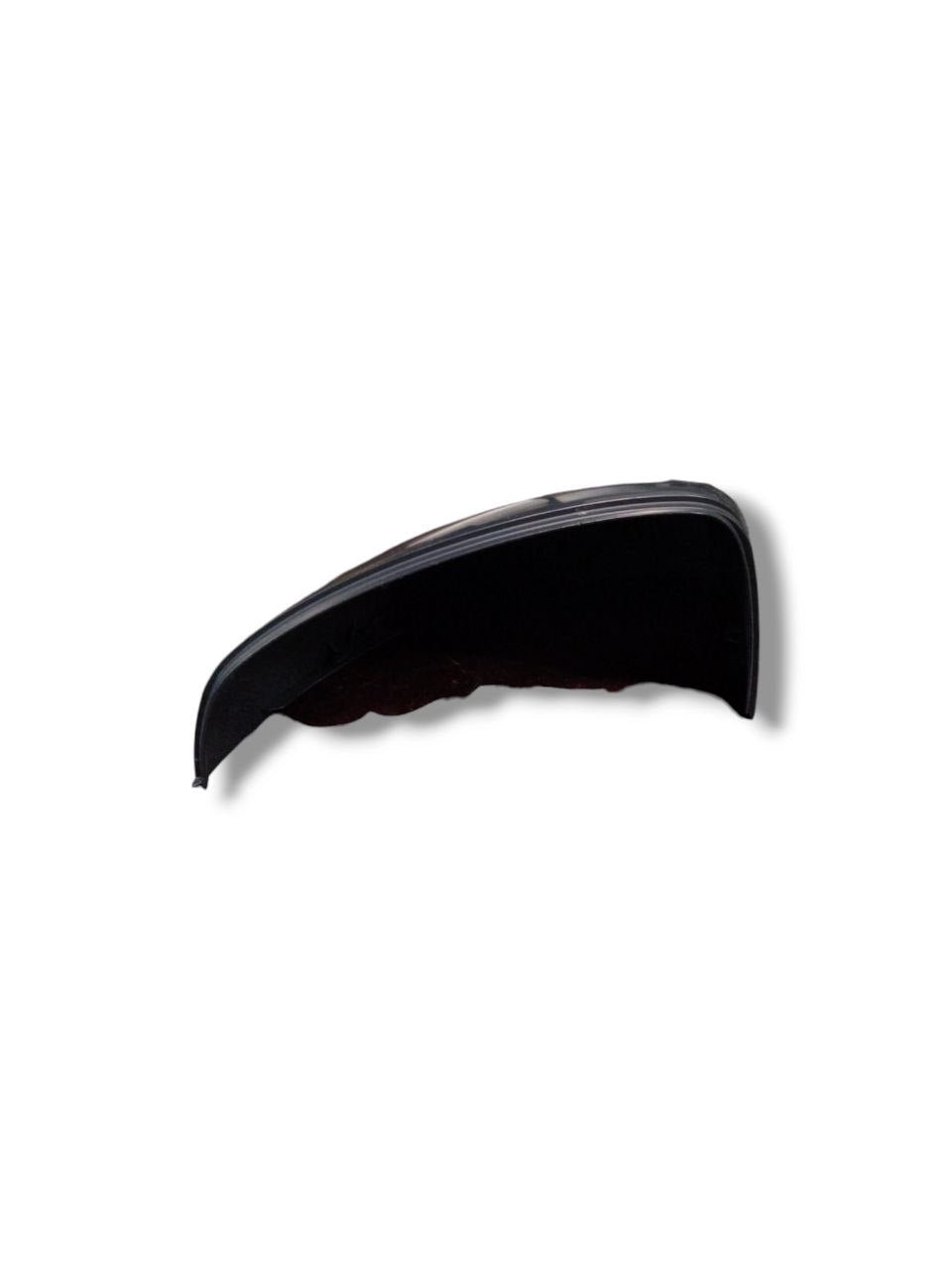 Calotta specchietto esterno sinistro Audi A1 8X (2010 - 2018) cod.8XA857527A - F&P CRASH SRLS - Ricambi Usati